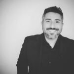 Doctor Juan Pablo Troncoso