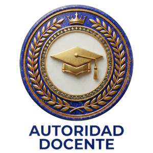 autoridad_docente