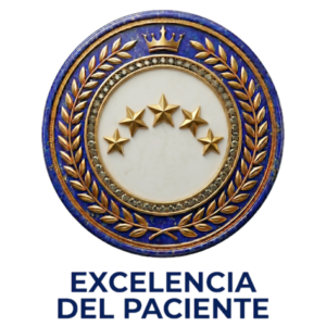 excelencia_del_paciente
