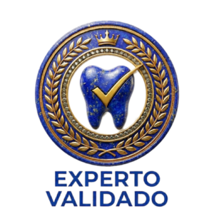 experto_validado