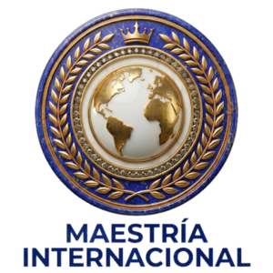 maestria_internacional