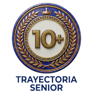 trayectoria_senior