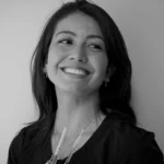 Dra. Catalina Paz Borroni Romero - Mejores Dentistas Chile